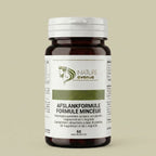 Afslankformule van Nature Avenue - pot met 60 capsules
