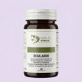 Boulardii van Nature Avenue - pot met 30 capsules