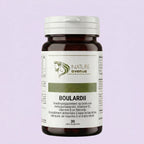 Boulardii van Nature Avenue - pot met 30 capsules