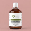 Collageen Concentraat van Nature Avenue - fles van 500 ml