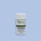 Multi-Vitamines Kids van Nature Avenue - 60 kauwtabletten