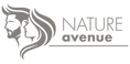 Logo van Nature Avenue