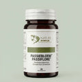 Passiebloem van Nature Avenue - pot met 32 capsules