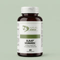 Slaap van Nature Avenue - pot met 60 capsules