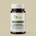 Suikerblokker van Nature Avenue - pot met 30 capsules