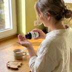 Vitamine D3 1000 IE in dagelijks gebruik