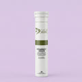 Vitamine C Lemon van Nature Avenue - 20 bruistabletten