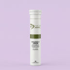 Vitamine C Lemon van Nature Avenue - 20 bruistabletten