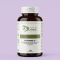 Vitamine C 1000 mg van Nature Avenue - pot met 120 capsules